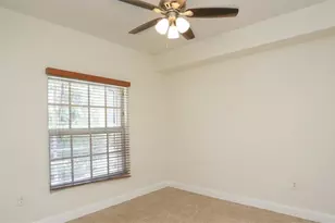 4455 Botanical Pl Cir, Naples, FL 34112 - Photo 19