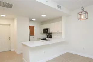 4455 Botanical Pl Cir, Naples, FL 34112 - Photo 5
