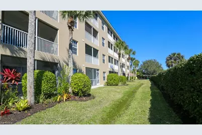 4455 Botanical Place Cir #5-104, Naples, FL 34112 - Photo 41