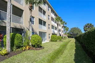 4455 Botanical Pl Cir, Naples, FL 34112 - Photo 41