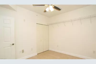 4455 Botanical Place Cir #5-104, Naples, FL 34112 - Photo 27