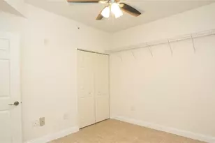 4455 Botanical Pl Cir, Naples, FL 34112 - Photo 27