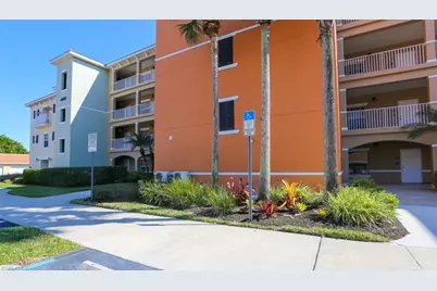 4455 Botanical Place Cir #5-104, Naples, FL 34112 - Photo 1