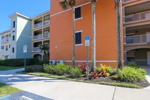 4455 Botanical Pl Cir, Naples, FL 34112 - Photo 1