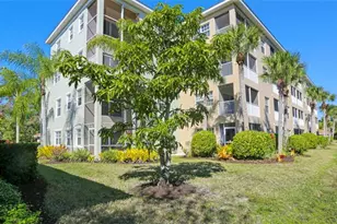 4455 Botanical Pl Cir, Naples, FL 34112 - Photo 45