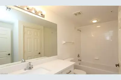 4455 Botanical Place Cir #5-104, Naples, FL 34112 - Photo 29