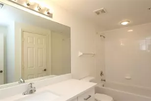 4455 Botanical Pl Cir, Naples, FL 34112 - Photo 29
