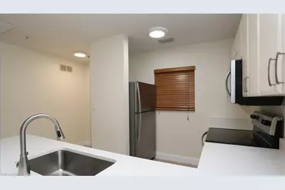 4455 Botanical Place Cir #5-104, Naples, FL 34112 - Photo 7