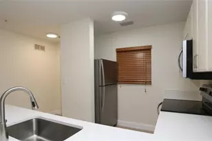 4455 Botanical Pl Cir, Naples, FL 34112 - Photo 7