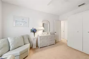 110 Siena Way, Naples, FL 34119 - Photo 19