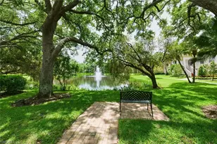 110 Siena Way, Naples, FL 34119 - Photo 35