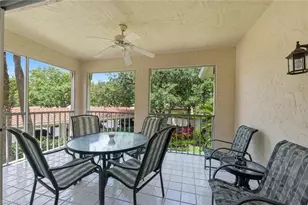 110 Siena Way, Naples, FL 34119 - Photo 27