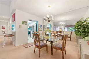 110 Siena Way, Naples, FL 34119 - Photo 13