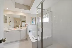 110 Siena Way, Naples, FL 34119 - Photo 21