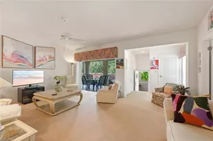 110 Siena Way, Naples, FL 34119 - Photo 5