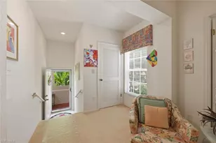 110 Siena Way, Naples, FL 34119 - Photo 11