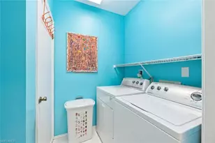 110 Siena Way, Naples, FL 34119 - Photo 29