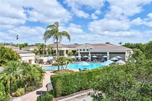 110 Siena Way, Naples, FL 34119 - Photo 37
