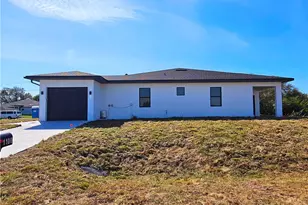 1100 Homer Ave S, Lehigh Acres, FL 33973 - Photo 3