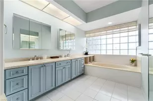 260 Barefoot Beach Blvd, Bonita Springs, FL 34134 - Photo 23