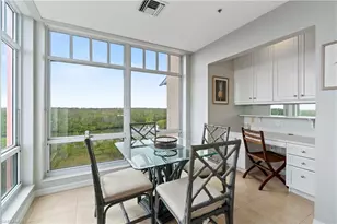 260 Barefoot Beach Blvd, Bonita Springs, FL 34134 - Photo 17