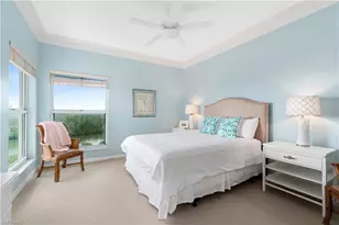 260 Barefoot Beach Blvd, Bonita Springs, FL 34134 - Photo 27