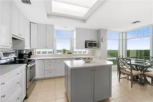 260 Barefoot Beach Blvd, Bonita Springs, FL 34134 - Photo 15