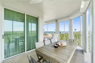 260 Barefoot Beach Blvd, Bonita Springs, FL 34134 - Photo 19