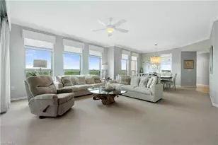 260 Barefoot Beach Blvd, Bonita Springs, FL 34134 - Photo 7