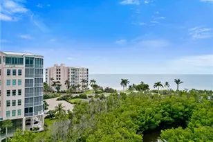 260 Barefoot Beach Blvd, Bonita Springs, FL 34134 - Photo 33