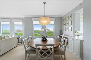 260 Barefoot Beach Blvd, Bonita Springs, FL 34134 - Photo 11