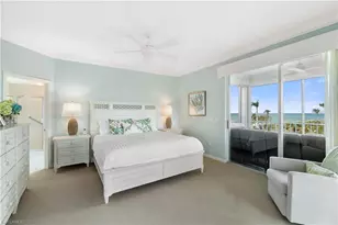 260 Barefoot Beach Blvd, Bonita Springs, FL 34134 - Photo 21
