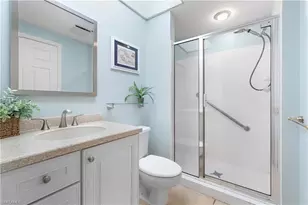 260 Barefoot Beach Blvd, Bonita Springs, FL 34134 - Photo 31