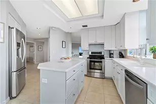 260 Barefoot Beach Blvd, Bonita Springs, FL 34134 - Photo 13