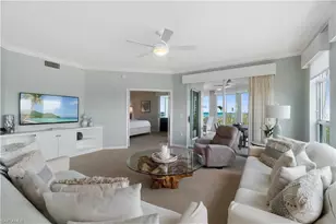260 Barefoot Beach Blvd, Bonita Springs, FL 34134 - Photo 5