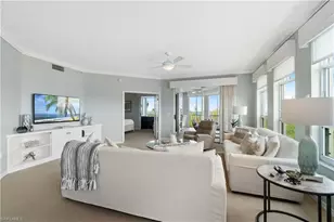 260 Barefoot Beach Blvd, Bonita Springs, FL 34134 - Photo 9