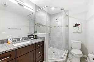6104 Waterway Bay Dr, Fort Myers, FL 33908 - Photo 17