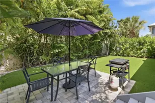 6104 Waterway Bay Dr, Fort Myers, FL 33908 - Photo 21
