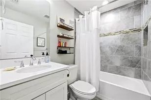 6104 Waterway Bay Dr, Fort Myers, FL 33908 - Photo 15