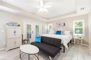 6104 Waterway Bay Dr, Fort Myers, FL 33908 - Photo 11