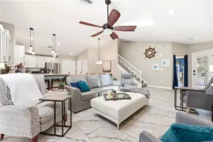 6104 Waterway Bay Dr, Fort Myers, FL 33908 - Photo 7