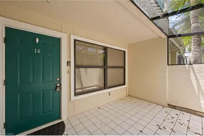 77 Emerald Woods Dr #I6, Naples, FL 34108 - Photo 21
