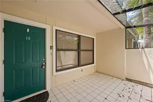 77 Emerald Woods Dr, Naples, FL 34108 - Photo 21