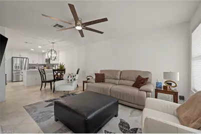 77 Emerald Woods Dr #I6, Naples, FL 34108 - Photo 3