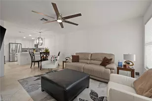 77 Emerald Woods Dr, Naples, FL 34108 - Photo 3