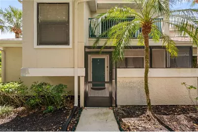 77 Emerald Woods Dr #I6, Naples, FL 34108 - Photo 19