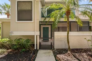 77 Emerald Woods Dr, Naples, FL 34108 - Photo 19