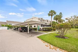 77 Emerald Woods Dr, Naples, FL 34108 - Photo 23