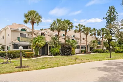 77 Emerald Woods Dr #I6, Naples, FL 34108 - Photo 1