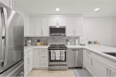 77 Emerald Woods Dr #I6, Naples, FL 34108 - Photo 9